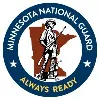 Minnesota National Guard Minnesota National Guard