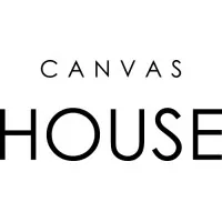 Canvas House