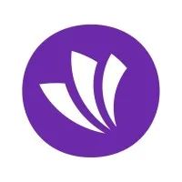 Beylearning