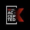 TEDxULIS