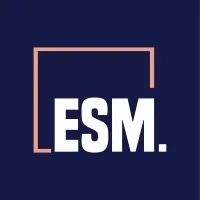 ESM AU | eCommerce Solution & Management