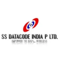 SS DATACODE INDIA P LTD. SS DATACODE INDIA P LTD.