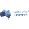 Work Visa Lawyers Work Visa Lawyers