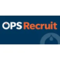 OPS Group Ltd OPS Group Ltd