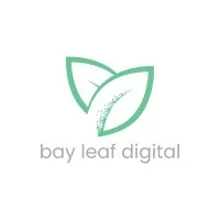 Bay Leaf Digital