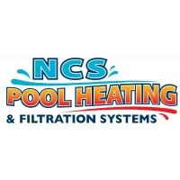 NCS Pool Heating & Filtration Systems NCS Pool Heating & Filtration Systems