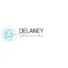 Delaney Consulting Delaney Consulting