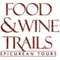 Food & Wine Trails