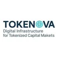 Tokenova, Inc.