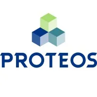 Proteos