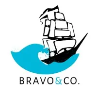 Bravo&Co Bravo&Co