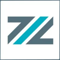 Zhivago Partners Revenue Growth Services