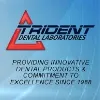 Trident Dental Labs