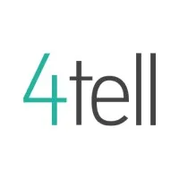 4tell Solutions 4tell Solutions