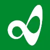 Vaudoise Assurances