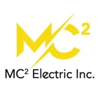 MC Squared Electric, INC.