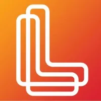 LATAN (Louisiana Assistive Technology Access Network)
