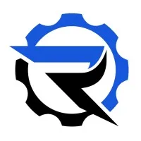 Ridgefield Company