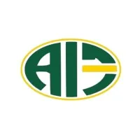 KAP Agus, Indra, Jeri & Rekan Jakarta