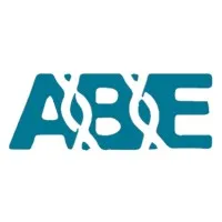 SSN ABE (Association of Biomedical Engineers)