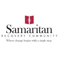 Samaritan Recovery Community Samaritan Recovery Community
