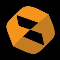 Zendwallet