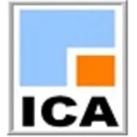 ICA Engineers Inc ICA Engineers Inc