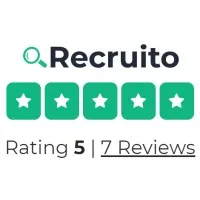 Recruito
