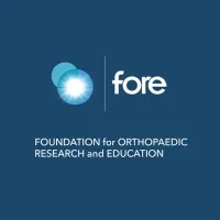 Foundation for Orthopaedic Research and Education (FORE)