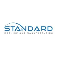 Standard Machine & Manufacturing