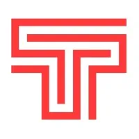 Touropa