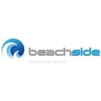 Beachside Behavioral Health