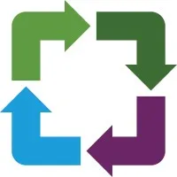 Recycling Rewards