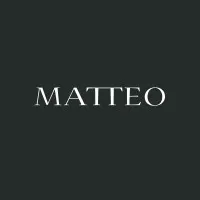 MATTEO