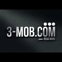 3-mob.com (A Three Men On a Boat company)