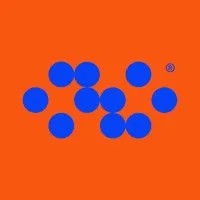 Proaktif Creative Agency