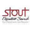 Stout Executive Search, LLC
