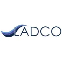 La Crosse Area Development Corporation La Crosse Area Development Corporation