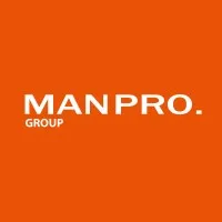 ManPro Limited @ Manhanttan Project Limited