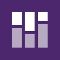 Exceedra by TELUS Consumer Goods