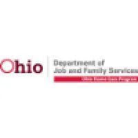 Ohio Home Care Program Ohio Home Care Program