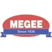 MEGEE Plumbing & Heating Co., Inc.