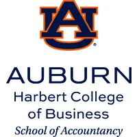 Auburn University - School of Accountancy