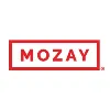 MOZAY MOZAY