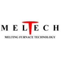 Meltech Ltd