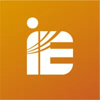 IMELSA ENERGIA 