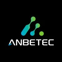 Anbetec Tecnologia
