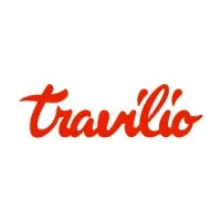 Travilio
