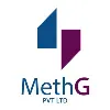 MethG PVT LTD MethG PVT LTD