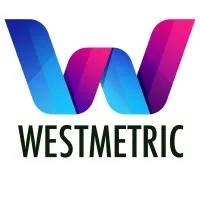 WestMetric